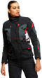 Kurtka DAINESE CARVE MASTER 3 LADY GORE-TEX JACKET - 6