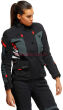 Kurtka DAINESE CARVE MASTER 3 LADY GORE-TEX JACKET - 7