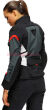 Kurtka DAINESE CARVE MASTER 3 LADY GORE-TEX JACKET - 8