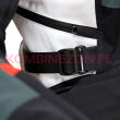 Kurtka DAINESE CARVE MASTER 3 LADY GORE-TEX JACKET - 9
