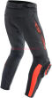 Spodnie DAINESE SUPER SPEED PANTS - 2