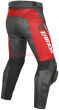 Spodnie DAINESE DELTA PRO  - 2