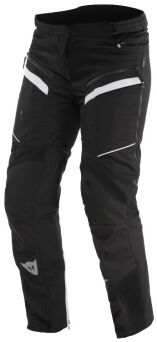 Spodnie DAINESE GULLFOSS D-DRY PANTS WOMAN