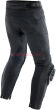 Spodnie DAINESE DELTA 4 LEATHER PANTS - 2