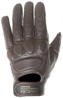 Rękawice DAINESE BLACKJACK UNISEX