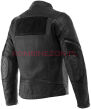 Kurtka DAINESE MERAK LEATHER JACKET - 2