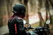 Kask SHOEI NXR2 CAPRICCIO TC-5 - 7