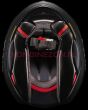 Kask SHOEI NXR2 CAPRICCIO TC-5 - 4