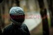 Kask SHOEI NXR2 CAPRICCIO TC-10 - 13