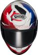 Kask SHOEI NXR2 CAPRICCIO TC-10 - 4