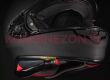 Kask SHOEI NXR2 CAPRICCIO TC-10 - 6