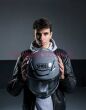 Kask SHOEI NXR2 CAPRICCIO TC-10 - 7