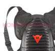 Ochraniacz DAINESE WAVE CON SCAPOL - 2