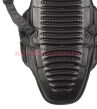 Ochraniacz DAINESE WAVE CON SCAPOL - 3