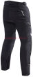 Spodnie DAINESE CARVE MASTER 4 GORE-TEX PANTS - 2