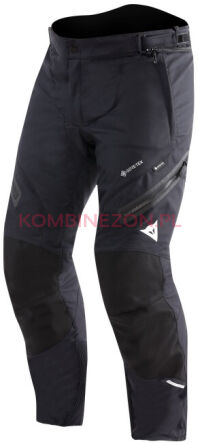 Spodnie DAINESE CARVE MASTER 4 GORE-TEX PANTS