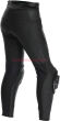 Spodnie DAINESE DELTA 4 LEATHER PANTS WMN - 2