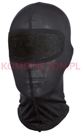 Kominiarka DAINESE SILK BALACLAVA