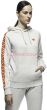 Bluza DAINESE HOODIE STRIPES LADY - 3
