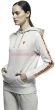 Bluza DAINESE HOODIE STRIPES LADY - 4