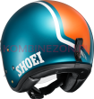 Kask SHOEI J.O2 AVENTURE TC-2 - 2