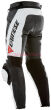 Spodnie DAINESE DELTA PRO C2 PELLE - 2