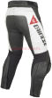 Spodnie DAINESE DELTA PRO C2 PELLE - 3