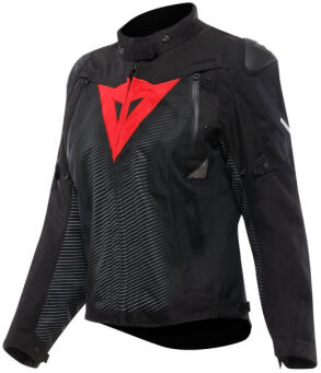 Kurtka DAINESE SUPER SPRINT D-DRY JACKET WOMAN