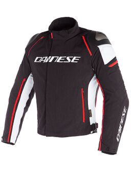 Kurtka DAINESE RACING 3 D-DRY