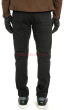 Spodnie DAINESE CLASSIC SLIM TEX - 3