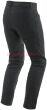 Spodnie DAINESE CLASSIC SLIM TEX - 2