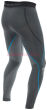 Bielizna DAINESE DRY PANTS - 2