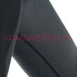 Bielizna DAINESE DRY PANTS - 3