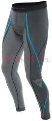 Bielizna DAINESE DRY PANTS