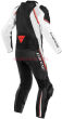 Kombinezon DAINESE AVRO D2 2 PCS  - 2