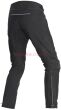 Spodnie DAINESE DRAKE SUPER AIR TEX - 2