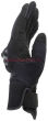 Rękawice DAINESE MIG 3 AIR TEX GLOVES - 2