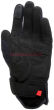 Rękawice DAINESE MIG 3 AIR TEX GLOVES - 3