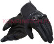 Rękawice DAINESE MIG 3 AIR TEX GLOVES - 4