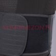 Pas nerkowy DAINESE BELT TIGER - 2