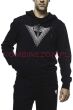 Bluza DAINESE HOODIE LOGO - 3