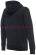 Bluza DAINESE HOODIE LOGO - 2