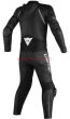 Kombinezon DAINESE AVRO D2 2 PCS - 2