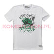 T-Shirt DAINESE FAST - 2