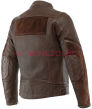 Kurtka DAINESE MERAK LEATHER JACKET - 2