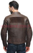 Kurtka DAINESE MERAK LEATHER JACKET - 7