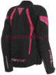 Kurtka DAINESE AVRO 5 TEX JACKET WOMAN # - 2