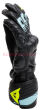 Rękawice DAINESE FIERO METAL GLOVES - 2