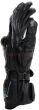 Rękawice DAINESE FIERO METAL GLOVES - 3