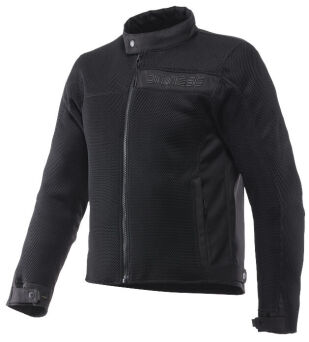 Kurtka DAINESE LISBONA AIR TEX JACKET